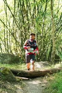 BIB: 
                            <button type="button" onclick="openModal(28053993)" class="btn btn-primary btn-sm float-right btn-popup" data-toggle="modal" data-target=".modal-high-quality">
                        <i class="fas fa-shopping-cart"></i> Add to Cart
                    </button>
                                            <button type="button" onclick="isThisMe(28053993, true)" class="btn btn-success btn-sm float-right btn-popup btn-isme hidden" data-toggle="tooltip" data-placement="bottom" title="นี่คือรูปของคุณใช่ไหม คลิกที่นี่เพื่อเอาเข้าอัลบั้ม">
                        <i class="fas fa-plus"></i> Add to album
                    </button>
                    <button type="button" onclick="isThisMe(28053993, false)" class="btn btn-warning btn-sm float-right btn-popup btn-isnotme hidden">
                        <i class="fas fa-ban"></i> Remove from album
                    </button>